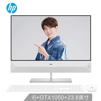 HP star series 238-inch full HD all-in-one computer i5-8400T 8GB 1TB128GB MX130 2G independent B&O stereo three-year door-to-door white
HP star series 238-inch full HD all-in-one computer i5-8400T 8GB 1TB128GB MX130 2G independent B&O stereo three-year door-to-door white