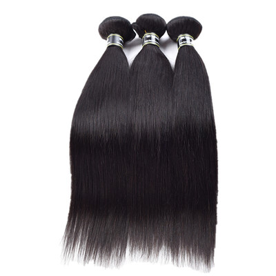 Amazing Star Brazilian Virgin Straight Hair 3 Bundles Straight Hair Awesome Straight Weave Silky Texture Double Weft
Amazing Star Brazilian Virgin Straight Hair 3 Bundles Straight Hair Awesome Straight Weave Silky Texture Double Weft
