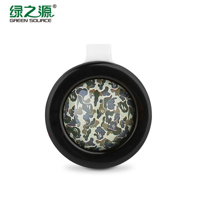 Green Source Camo Mosquito Repellent Buckle 1 Pack Baby Childrens Plant Essential Oil Anti-mosquito Buckle Adult Outdoor Waterproof Mosquito Buckle Pregnant Mosquito Repellent Artifact Bracelet Mosquito Repellent Black 
Green Source Camo Mosquito Repellent Buckle 1 Pack Baby Childrens Plant Essential Oil Anti-mosquito Buckle Adult Outdoor Waterproof Mosquito Buckle Pregnant Mosquito Repellent Artifact Bracelet Mosquito Repellent Black