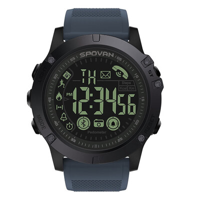 NeillieN Smart watch Android IP68 step motion monitoring Bluetooth electronic watchSmart Sports WatchBluetooth electronic watch
NeillieN Smart watch Android IP68 step motion monitoring Bluetooth electronic watchSmart Sports WatchBluetooth electronic watch