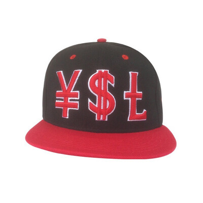 2019 New Arrivals Large Paper snapbacks baseball caps men&women hats