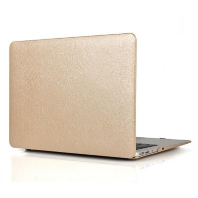 XSKEMP Shockproof Hard Case Cover For Apple Macbook Air 13" A1369 A1466 Pu Leather Silk Print Laptop Shell With Keyboard Cover
XSKEMP Shockproof Hard Case Cover For Apple Macbook Air 13" A1369 A1466 Pu Leather Silk Print Laptop Shell With Keyboard Cover