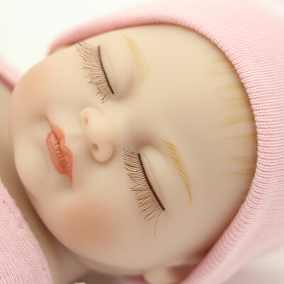 New Arrival Full Vinyl Silicone Reborn Dolls 57 cm Realistic Baby Girl Dolls Waterproof Alive 23 bebe Bonecas Brinquedos Gifts
New Arrival Full Vinyl Silicone Reborn Dolls 57 cm Realistic Baby Girl Dolls Waterproof Alive 23 bebe Bonecas Brinquedos Gifts