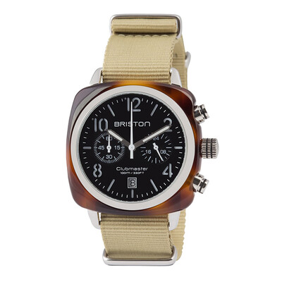 BRISTON watch French timing sports men&women neutral quartz couple watch 40mm silver ring black plate 13140SAT1NK
BRISTON watch French timing sports men&women neutral quartz couple watch 40mm silver ring black plate 13140SAT1NK