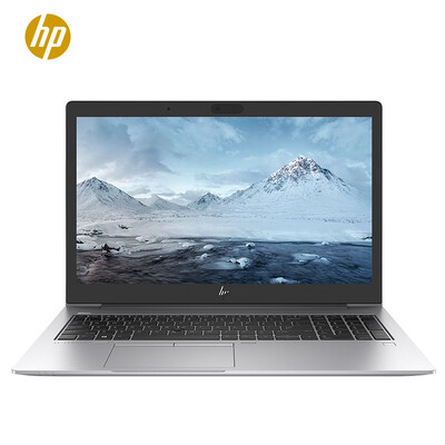 HP EliteBook 755 G5 156-inch notebook Ruilong 5 PRO 2500U 8G 256SSD Win10 Office one year home
HP EliteBook 755 G5 156-inch notebook Ruilong 5 PRO 2500U 8G 256SSD Win10 Office one year home