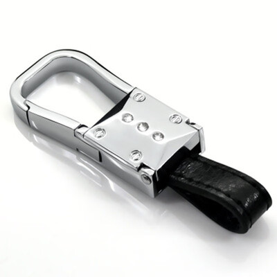 Zinc Alloy Car Keychain Beautiful Keychain For BMW Mercedes Audi Volkswagen Land Rover Car Accessories 
Zinc Alloy Car Keychain Beautiful Keychain For BMW Mercedes Audi Volkswagen Land Rover Car Accessories