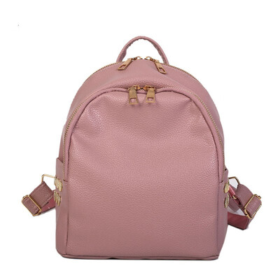 Weis Womens Choice Fashion Backpack Hot Sale Backpack Waterproof Backpack B-NV-QY8023
Weis Womens Choice Fashion Backpack Hot Sale Backpack Waterproof Backpack B-NV-QY8023