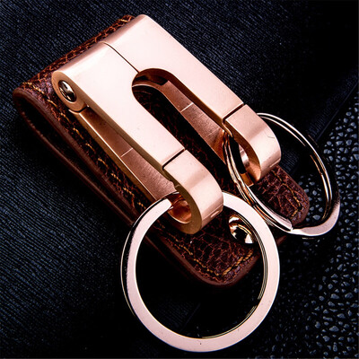 Newest Luxury Zinc Alloy Car Keychain Key Rings Keyring Key Holders Auto Parts Car Accessories for Men Women High Quality Gift
Newest Luxury Zinc Alloy Car Keychain Key Rings Keyring Key Holders Auto Parts Car Accessories for Men Women High Quality Gift