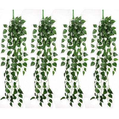 UpperX Small Flower Bud Artificial Rose Paper Flowers Bouquet Wedding Home Decor 144PCS Green
UpperX Small Flower Bud Artificial Rose Paper Flowers Bouquet Wedding Home Decor 144PCS Green