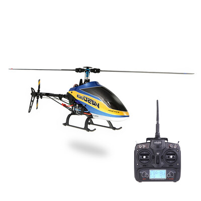 Walkera V450D03 6CH 450 RC FBL Helicopter w DEVO 7 Transmitter Walkera 450 HelicopterWalkera V450D03DEVO 7 Transmitter
Walkera V450D03 6CH 450 RC FBL Helicopter w DEVO 7 Transmitter Walkera 450 HelicopterWalkera V450D03DEVO 7 Transmitter