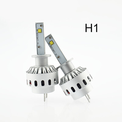 2pcs 12v 80w Auto Headlight Bulb car Fog Lamp Super Bright XHP-50 led Head lights Spotlight H4 H7 H11 H1 H3 9006 9005 Headlamp
2pcs 12v 80w Auto Headlight Bulb car Fog Lamp Super Bright XHP-50 led Head lights Spotlight H4 H7 H11 H1 H3 9006 9005 Headlamp