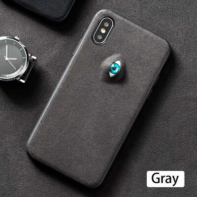 Leather phone case iPhone5 6 7 8s plus protective shell flip fur eey all-inclusive all-inclusive for x xs max xr phone case
Leather phone case iPhone5 6 7 8s plus protective shell flip fur eey all-inclusive all-inclusive for x xs max xr phone case