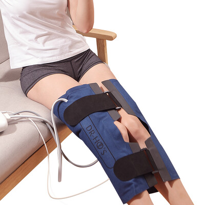 He Haoming DR HOS leg type correction belt o-leg braces artifact leggings with X-legs O-legs Luo circle leg correction belt adult children inflatable black code
He Haoming DR HOS leg type correction belt o-leg braces artifact leggings with X-legs O-legs Luo circle leg correction belt adult children inflatable black code