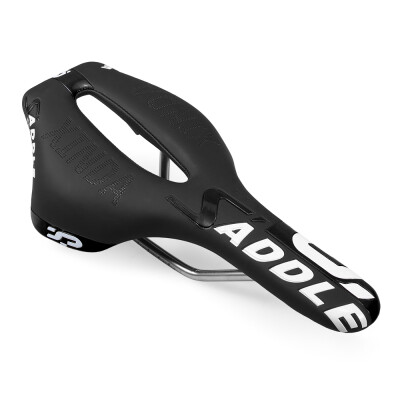 Lightweight Bike Saddle Breathable Cycling Bicycle Saddle MTB Road Bike Cushion Seat Saddle
Lightweight Bike Saddle Breathable Cycling Bicycle Saddle MTB Road Bike Cushion Seat Saddle