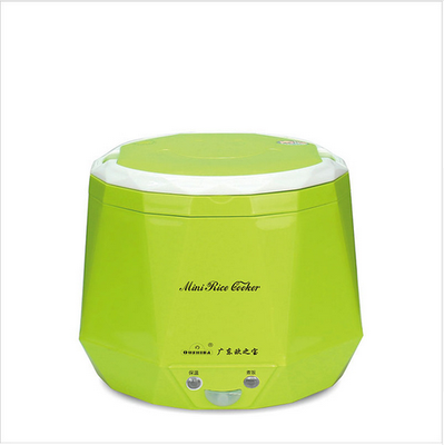 Electric Rice Cooker 220V for Home Multi-function 3 Cups Mini Lunch Box Food Heater Steamer For 1-2 People
Electric Rice Cooker 220V for Home Multi-function 3 Cups Mini Lunch Box Food Heater Steamer For 1-2 People
