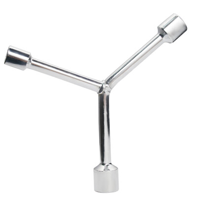 Huangchi parking lock lock triangle remote control installation sleeve 10th 12th 14th socket corresponding screw model 8th 10th 12M
Huangchi parking lock lock triangle remote control installation sleeve 10th 12th 14th socket corresponding screw model 8th 10th 12M