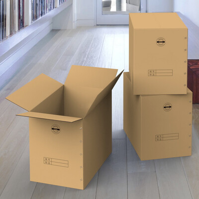 40000 km moving cardboard box without plastic buckle 805060 3 packs luggage packing box plus hard extra large moving box storage express storage box SWJ3303
40000 km moving cardboard box without plastic buckle 805060 3 packs luggage packing box plus hard extra large moving box storage express storage box SWJ3303