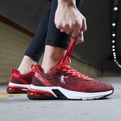 Jordan sports shoes mens half palm cushion shock mens running shoes XM1590230 Aurora red black 405
Jordan sports shoes mens half palm cushion shock mens running shoes XM1590230 Aurora red black 405