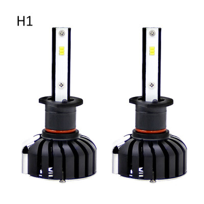 2Pcs Car Headlight Bulb 8000lm LED Chip Car Headlamp Automobile Spotlight 12V 80W Car fog lamp 12V 80W HB3 9005 H4 H7 H11 9006
2Pcs Car Headlight Bulb 8000lm LED Chip Car Headlamp Automobile Spotlight 12V 80W Car fog lamp 12V 80W HB3 9005 H4 H7 H11 9006