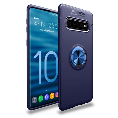 Goowiiz Phone Case For Samsung Galaxy S10S10 PlusS10 LiteA9 2018A9s Luxury Metal Ring Magnetic Bracket TPU Shockproof Cooling
Goowiiz Phone Case For Samsung Galaxy S10S10 PlusS10 LiteA9 2018A9s Luxury Metal Ring Magnetic Bracket TPU Shockproof Cooling