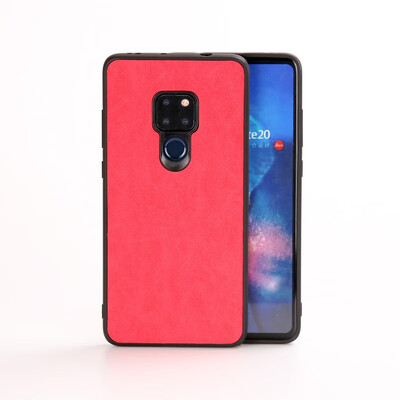 For Huawei P10 P20 Case Luxury PU Leather Phone Case For Huawei Mate 10 20 Nova Honor Phone Protect
For Huawei P10 P20 Case Luxury PU Leather Phone Case For Huawei Mate 10 20 Nova Honor Phone Protect