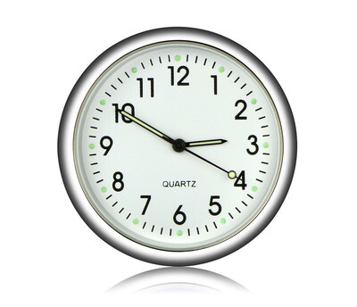 Car Decoration Electronic Meter Car Clock Timepiece Auto Interior Ornament Automobiles Sticker Watch Interior In Car Accessories
Car Decoration Electronic Meter Car Clock Timepiece Auto Interior Ornament Automobiles Sticker Watch Interior In Car Accessories