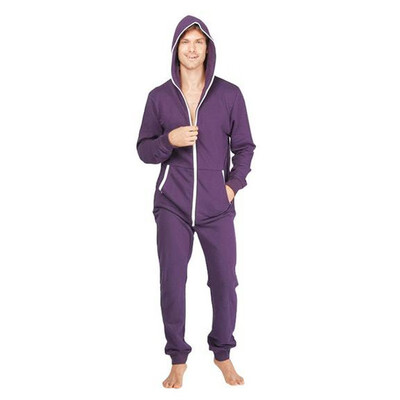 New Adult Pajamas Unisex Pyjamas Onesie Mens Women One Piece Pajamas Sleepsuit Sleepwear Hooded Homewear
New Adult Pajamas Unisex Pyjamas Onesie Mens Women One Piece Pajamas Sleepsuit Sleepwear Hooded Homewear