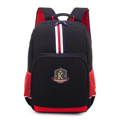 Orthopedics schoolbag High quality students of school bags lightweight durable Large capacity backpack for boys girls book bag
Orthopedics schoolbag High quality students of school bags lightweight durable Large capacity backpack for boys girls book bag