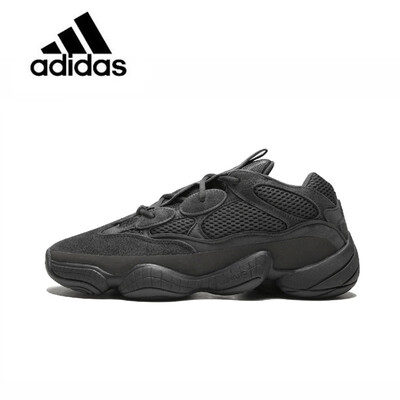 Adidas Yeezy 500 Unisex Running Shoes Original New Arrival Official Utility White DB2966 "U Breathable Sport Outdoor Sneakers
Adidas Yeezy 500 Unisex Running Shoes Original New Arrival Official Utility White DB2966 "U Breathable Sport Outdoor Sneakers