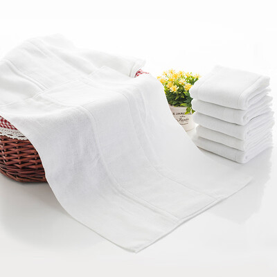 5 stuks Baby Luier Birdseye 100 katoenen Baby Doek Luier Wasbare en herbruikbare drie layer Verdikking van absorberende katoenen
5 stuks Baby Luier Birdseye 100 katoenen Baby Doek Luier Wasbare en herbruikbare drie layer Verdikking van absorberende katoenen
