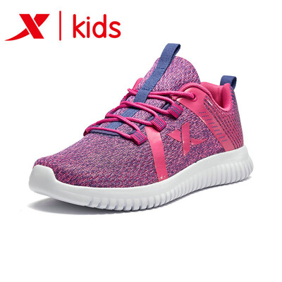 Special step childrens shoes womens running shoes 2018 autumn&winter new warm running shoes black childrens shoes sports shoes womens big children 681114119167 purple rose red 35
Special step childrens shoes womens running shoes 2018 autumn&winter new warm running shoes black childrens shoes sports shoes womens big children 681114119167 purple rose red 35