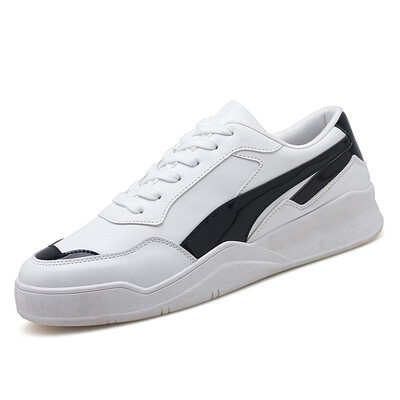 New student casual shoes daily trend boys wild men shoes tide shoes autumn sports shoes
New student casual shoes daily trend boys wild men shoes tide shoes autumn sports shoes