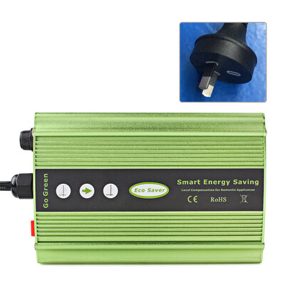 Intelligent Power Saver Home Use Saving Box Electricity Energy Saver Powerful Electricity Saving Device
Intelligent Power Saver Home Use Saving Box Electricity Energy Saver Powerful Electricity Saving Device
