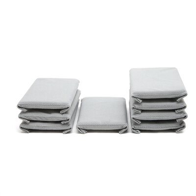 Saturn statin HDV-EX280 Matrix Loader Professional Camera Bag Large Capacity Car Kit
Saturn statin HDV-EX280 Matrix Loader Professional Camera Bag Large Capacity Car Kit