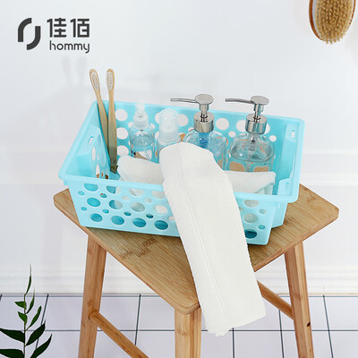 Jiayi rectangular basket fruit basket rectangular drain basket control water basket basket drain washing basket fruit basket large hole net frame leak basin
Jiayi rectangular basket fruit basket rectangular drain basket control water basket basket drain washing basket fruit basket large hole net frame leak basin