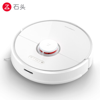 Roborock sweeping robot T6 Chinese version overseas IP cannot use APP function
Roborock sweeping robot T6 Chinese version overseas IP cannot use APP function