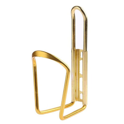 Cycling Mountain Bike Bicycle Water Bottle Holder Cage Alloy mount bottle Holder Bracket Rack
Cycling Mountain Bike Bicycle Water Bottle Holder Cage Alloy mount bottle Holder Bracket Rack