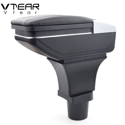 Vtear For Kia Morning 2015-2018 armrest box central Store content box storage interior car-styling decoration accessories parts
Vtear For Kia Morning 2015-2018 armrest box central Store content box storage interior car-styling decoration accessories parts