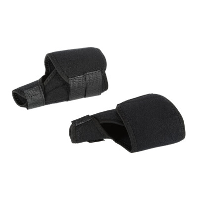 1 Pair Big Toes Bunion Hallux Valgus Orthotics Toe Foot Separators Pain Relief Aid Splint Feet Care Tool
1 Pair Big Toes Bunion Hallux Valgus Orthotics Toe Foot Separators Pain Relief Aid Splint Feet Care Tool