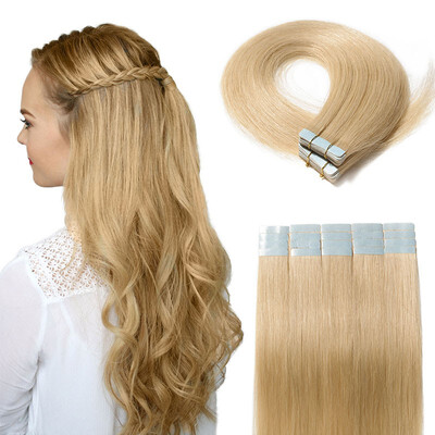 Tess Remy Human Hair Extensions Tape In Skin Weft Real Hair Extensions Tape Human Hair 100 Virgin Hair
Tess Remy Human Hair Extensions Tape In Skin Weft Real Hair Extensions Tape Human Hair 100 Virgin Hair