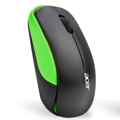 Acer acer M153-BH 24G wireless mouse office mouse machine mouse notebook mouse black yellow
Acer acer M153-BH 24G wireless mouse office mouse machine mouse notebook mouse black yellow