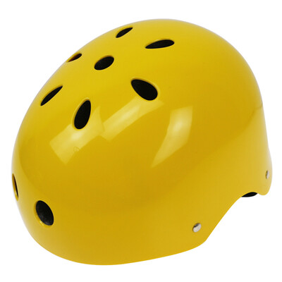 Roller Skating Helmet Skateboard Helmets Bicycle Riding Street Dance Helmet Roller-skating Extreme Sports Equipment
Roller Skating Helmet Skateboard Helmets Bicycle Riding Street Dance Helmet Roller-skating Extreme Sports Equipment