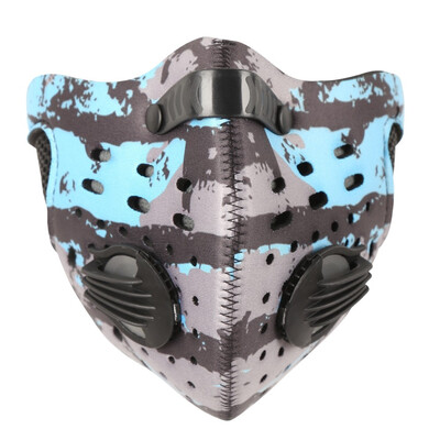 Professional winter cycling mask windproof Hiking Scarf Sport Headwear Men Women Reversible Bandanas Motorcycle Turban Magic Scarv
Professional winter cycling mask windproof Hiking Scarf Sport Headwear Men Women Reversible Bandanas Motorcycle Turban Magic Scarv