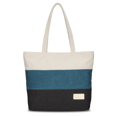 Fashion canvas womens bag Beach Bag Big bag Shoulder bag handbag Totte bag
Fashion canvas womens bag Beach Bag Big bag Shoulder bag handbag Totte bag