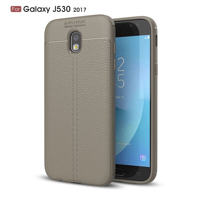 Fecoprior Back Cover For Samsung Galaxy J5 2017 J530 Case Soft TPU Silicon Fundas Coque Celulars
Fecoprior Back Cover For Samsung Galaxy J5 2017 J530 Case Soft TPU Silicon Fundas Coque Celulars