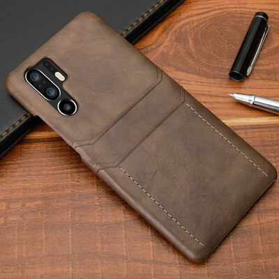Luxury Phone Case for Huawei P30 P30 Lite P30 Pro Mobile Phone Case Back Cover Leather Phone Case
Luxury Phone Case for Huawei P30 P30 Lite P30 Pro Mobile Phone Case Back Cover Leather Phone Case