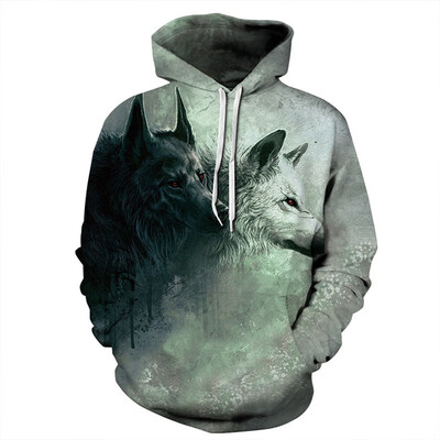 3D Hoodie Battle Royale Print Sweatshirt Men Women Hooded Pullover Fortnite Hip Hop Hoodies Autumn Coats Clothes
3D Hoodie Battle Royale Print Sweatshirt Men Women Hooded Pullover Fortnite Hip Hop Hoodies Autumn Coats Clothes