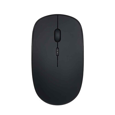 24G Wireless Mouse 1600DPI Optical Chargeable&Portable Mobile Hand Warmer Mouse with USB Receiver 4 Buttons for PC Laptop Des
24G Wireless Mouse 1600DPI Optical Chargeable&Portable Mobile Hand Warmer Mouse with USB Receiver 4 Buttons for PC Laptop Des