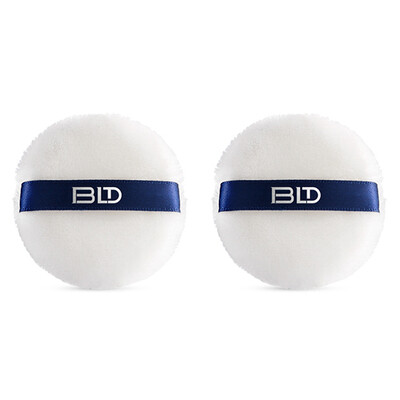 BLD beaked powder powder puff powder puff long fluffy flour cake makeup makeup makeup makeup 2 Pack
BLD beaked powder powder puff powder puff long fluffy flour cake makeup makeup makeup makeup 2 Pack