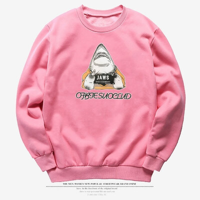 Sweatshirt Hoodie Women Cartoon Harajuku God Is A Woman Sweatshirts Pullover Warm Tops
Sweatshirt Hoodie Women Cartoon Harajuku God Is A Woman Sweatshirts Pullover Warm Tops